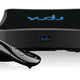 Illustration for article titled Report: Walmart's Buying Vudu After All (UPDATED)
